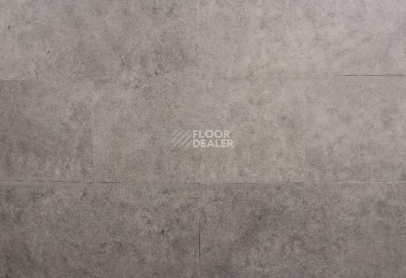 Кварцвиниловые полы IVC Ultimo (DryBack) IVC Ultimo 46968Q фото 1 | FLOORDEALER